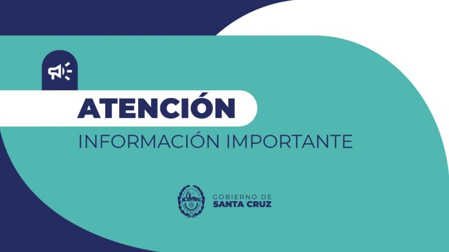 Realizarán el Primer Encuentro Provincial de Familias Aspirantes a Guarda con Fines Adoptivos