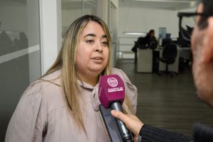 El Gobierno abre la inscripción a un nuevo taller sobre los procesos emocionales antes y durante la adopción 