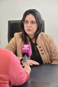 Adopción en Santa Cruz: hoy finaliza la inscripción al taller informativo 
