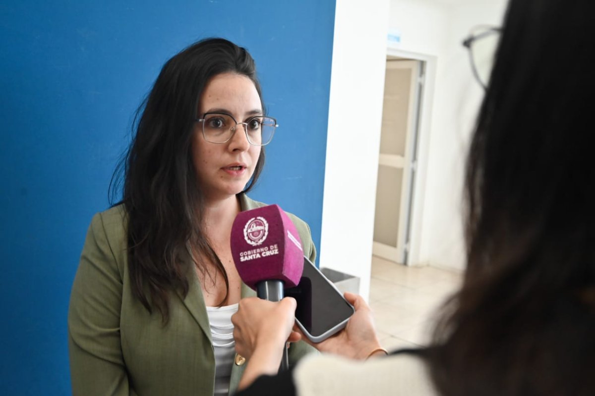 Aspirantes a Guarda con Fines Adoptivos: convocan a participar del taller informativo
