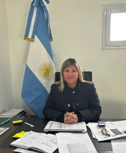 El Registro Único de Guarda con Fines Adoptivos proyecta un encuentro provincial con familias inscriptas 